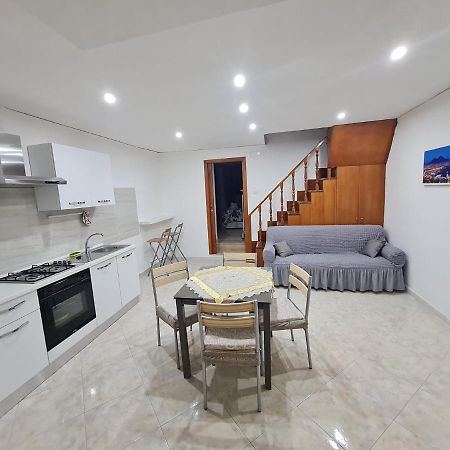Casa Mery Naples Extérieur photo