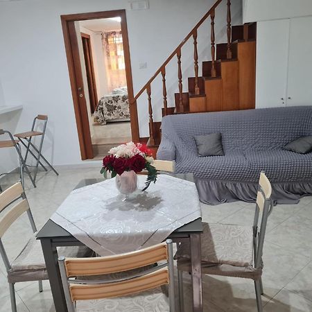 Casa Mery Naples Extérieur photo