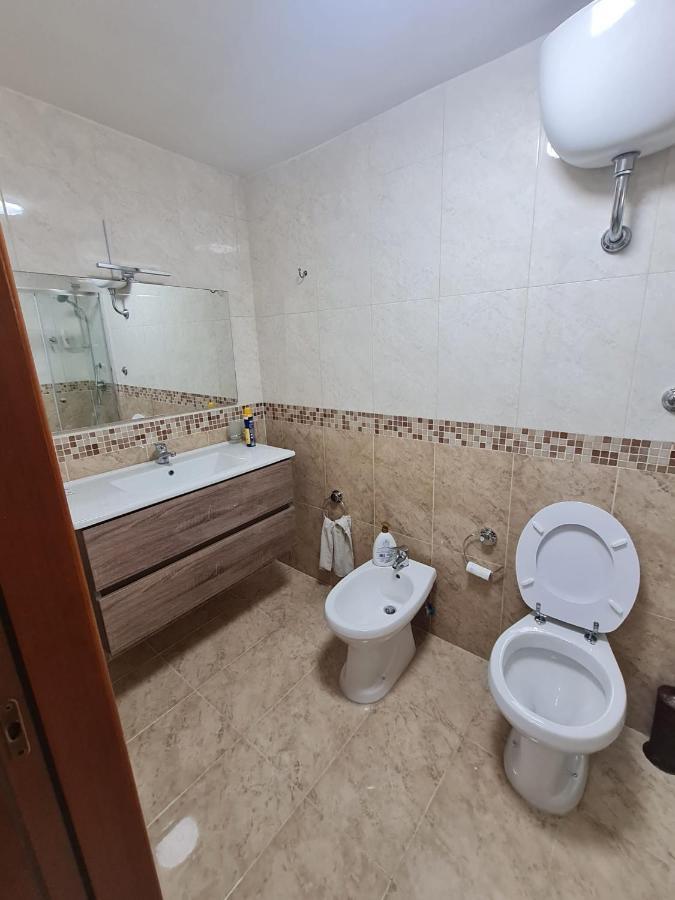 Casa Mery Naples Extérieur photo